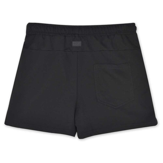 Bodytalk Γυναικείο σορτς